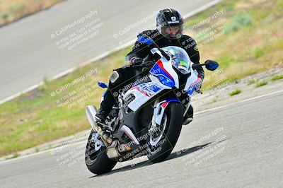 media/Apr-12-2025-TrackXperience (Sat) [[06d2a48708]]/Level 1/Session 3 (Turn 11)/